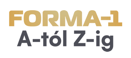 Forma-1 - Az új korszak küszöbén